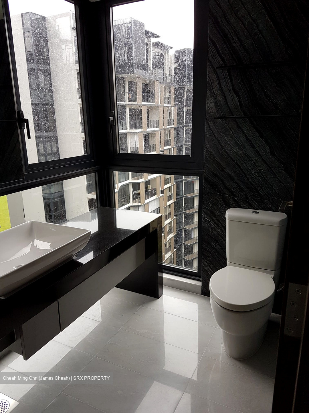 River Isles (D19), Condominium #575770181